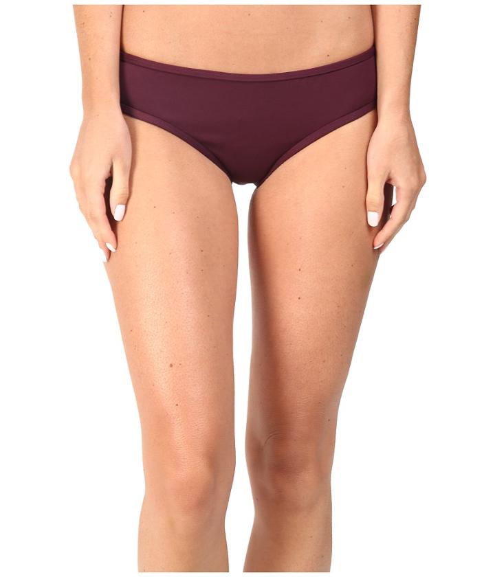 O'neill - Savi Hipster Bottom