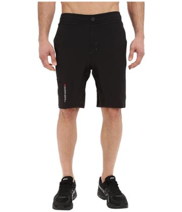 Louis Garneau - Range Shorts