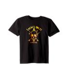 Rip Curl Kids - Locals Only Premium Tee