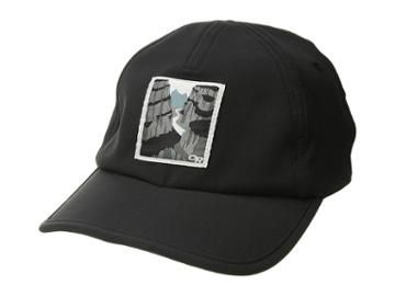 Outdoor Research - Ferrosi Cap