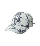 Bcbgeneration - Corset Floral Baseball Hat