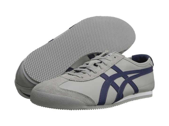 Onitsuka Tiger By Asics - Mexico 66