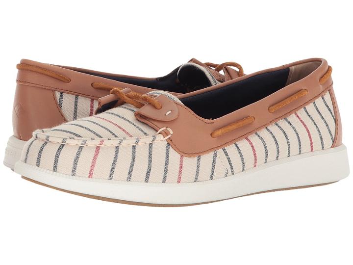 Sperry - Oasis Loft Canvas