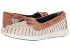 Sperry - Oasis Loft Canvas