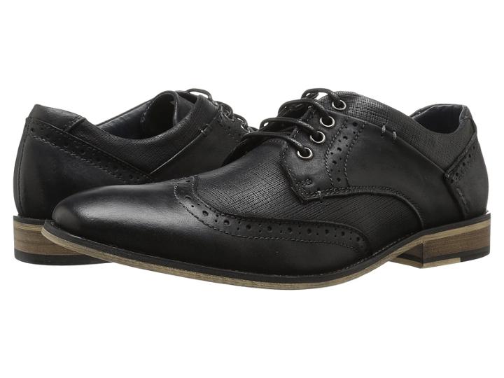 Steve Madden - Jumboe