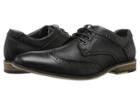 Steve Madden - Jumboe