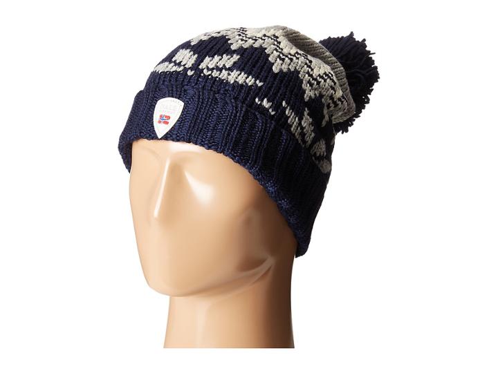 Dale Of Norway - Myking Hat