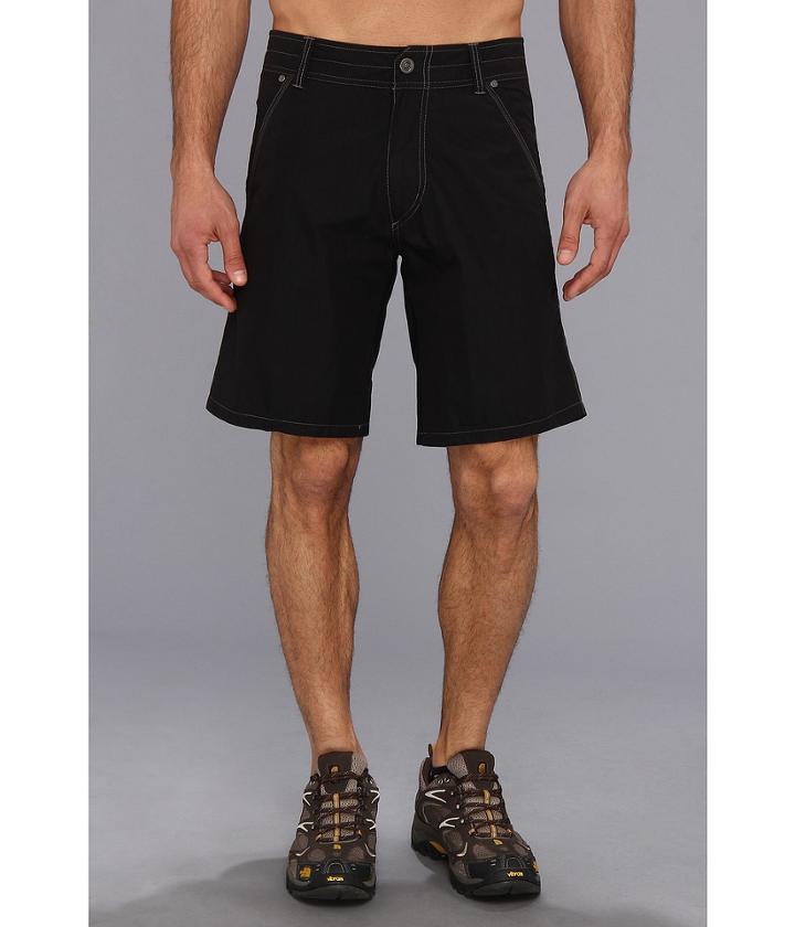 Kuhl - Kontra Short