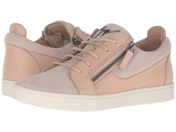 Giuseppe Zanotti - Rw6159