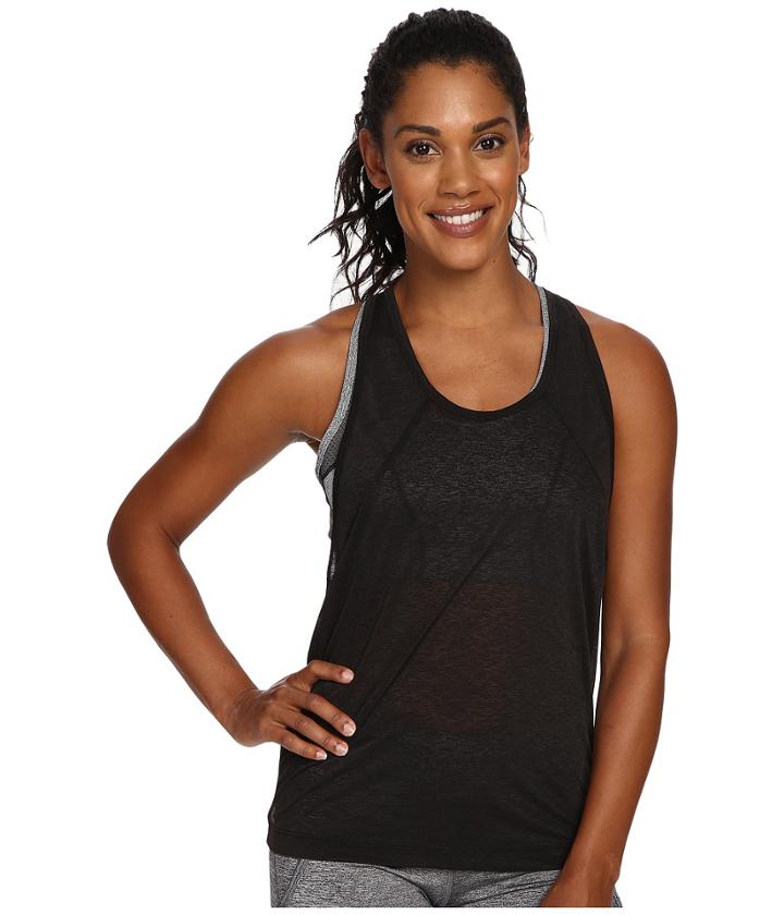 Lole - Jane Tank Top