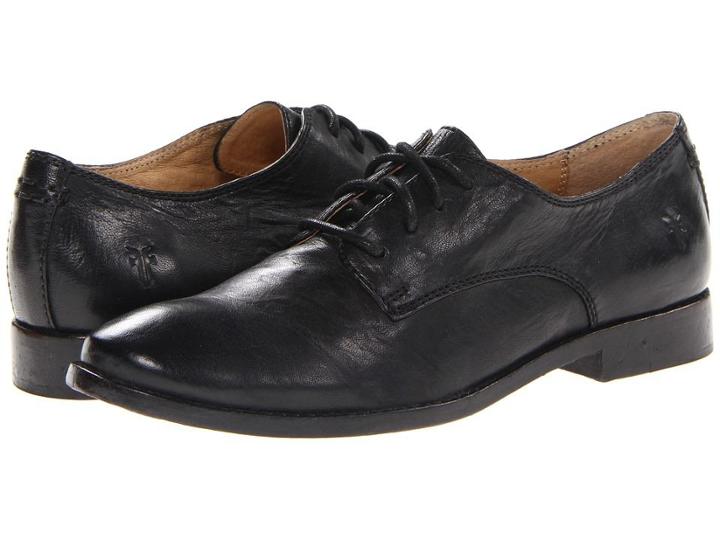 Frye Anna Oxford