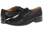 Frye Anna Oxford