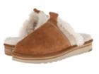 Sorel The Campus Slipper