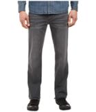 Joe's Jeans - Classic Fit In Linley
