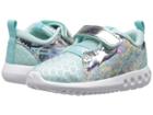 Puma Kids - Carson 2 Mermaid V