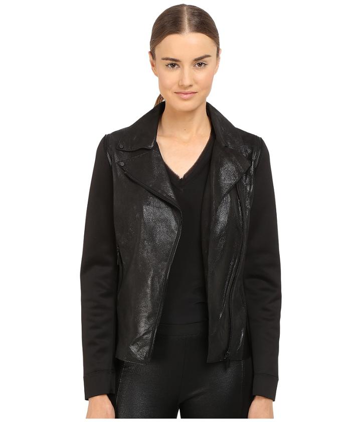Zac Zac Posen - Zoey Jacket