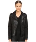Zac Zac Posen - Zoey Jacket