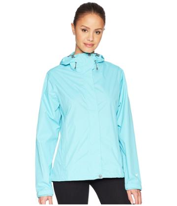 White Sierra - Trabagon Rain Shell