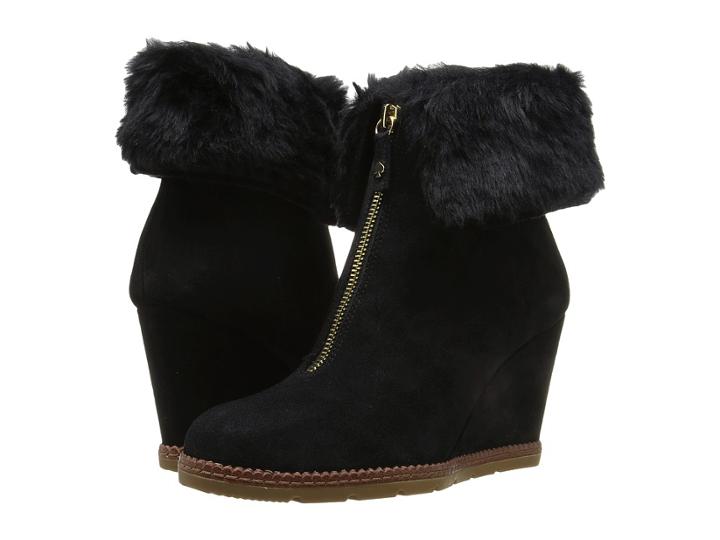 Kate Spade New York - Stasia