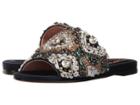 Rochas - Ro28090-05068