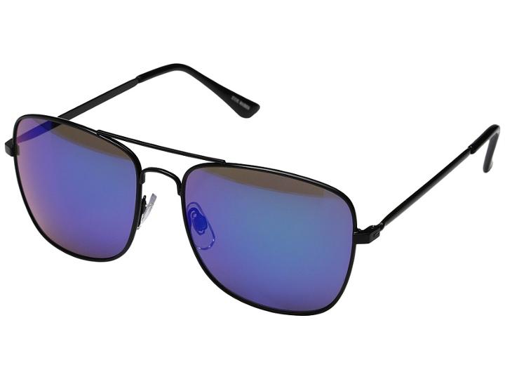 Steve Madden - Teddy