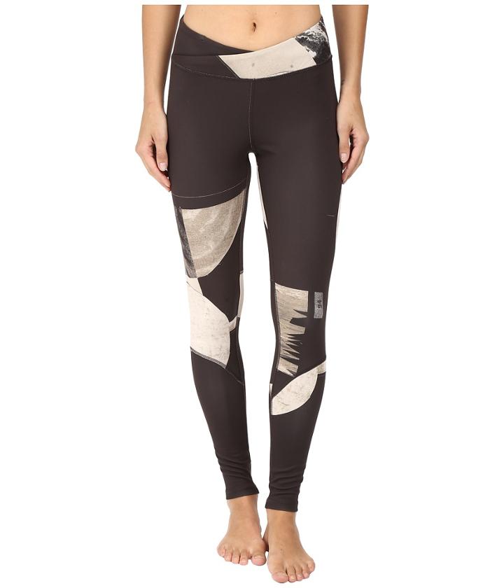 Burton - Plasma Leggings