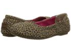 Toms Kids - Ballet Flat