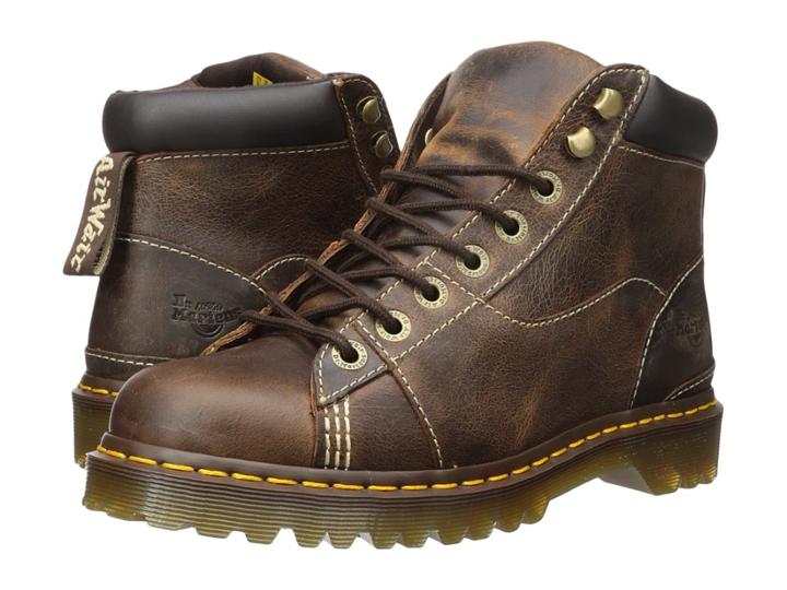 Dr. Martens Work - Alderton