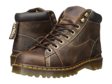 Dr. Martens Work - Alderton