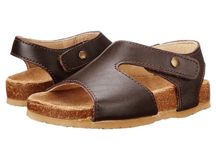 Old Soles - Digger