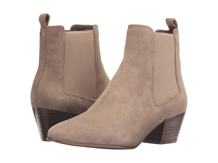 Sam Edelman - Reesa