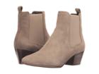 Sam Edelman - Reesa