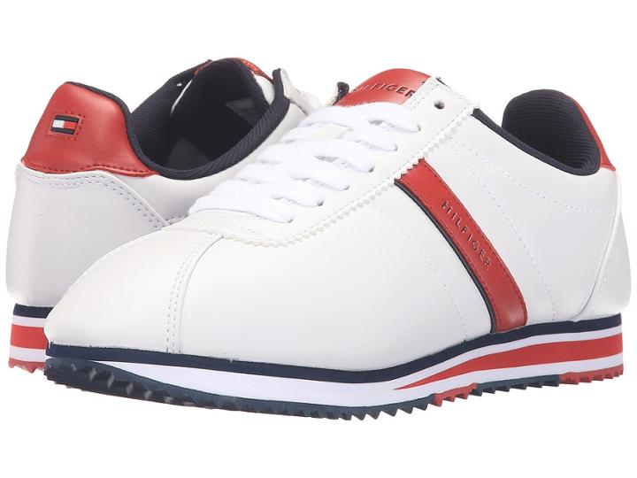 Tommy Hilfiger - Oath 3