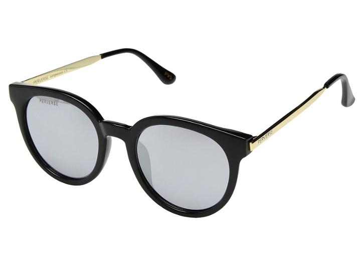 Perverse Sunglasses - Luxe