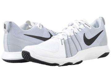 Nike - Flex Train Aver