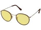 Ray-ban - Rb3475q 50