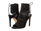 Dolce Vita - Harmon