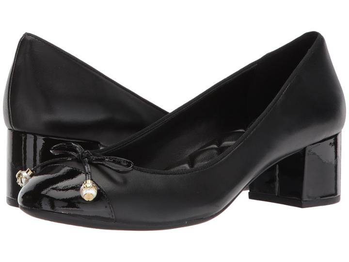 Michael Michael Kors - Gia Mid Pump