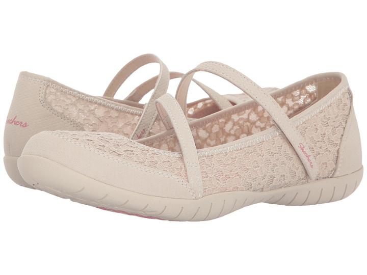 Skechers - Atomic - Dainty Lady