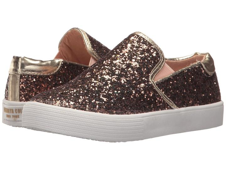Kenneth Cole Reaction Kids - Kam Slip
