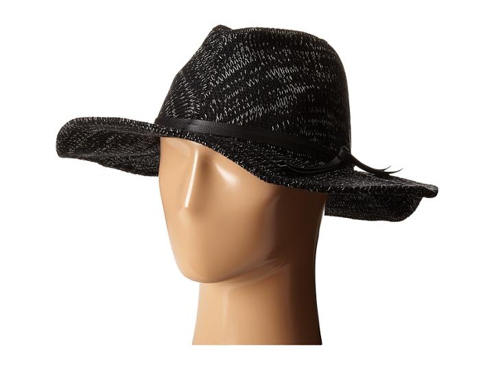 Hurley - Coco Fedora