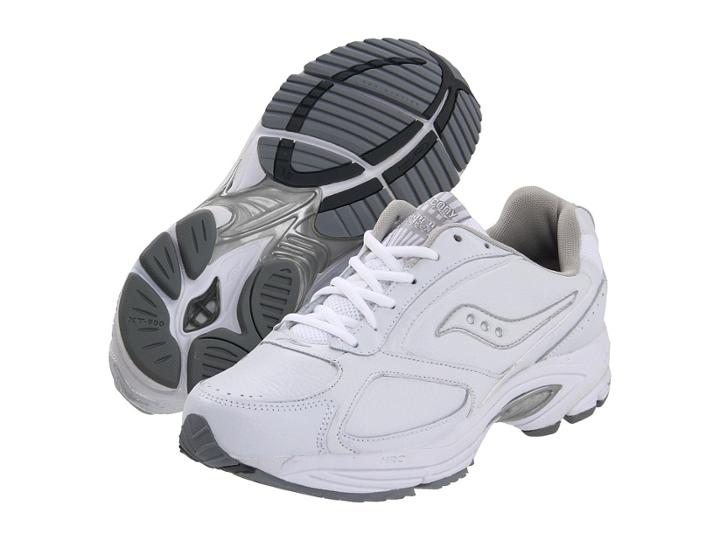 Saucony - Grid(r) Omni Walker