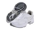 Saucony - Grid(r) Omni Walker