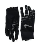 Nike - Printed Dry Tempo 360 Flash Run Gloves