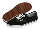 Vans Lpe