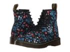 Dr. Martens Kid's Collection - Delaney Kf