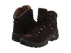 Lowa Renegade Gtx Mid Ws