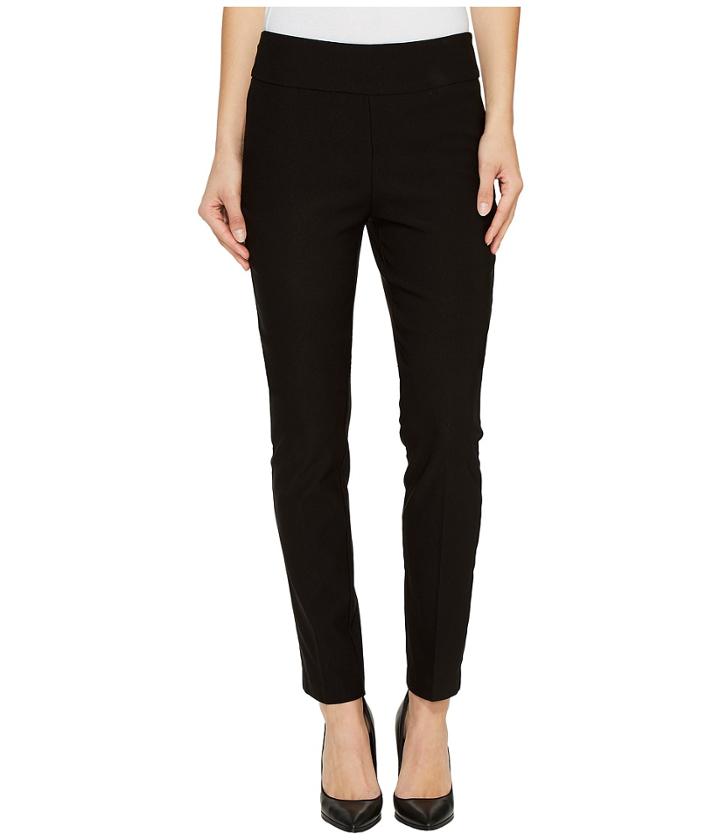 Tribal - Stretch Bengaline 33 Flatten It Pull-on Pants