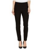 Tribal - Stretch Bengaline 33 Flatten It Pull-on Pants