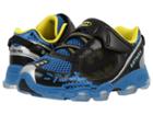 Stride Rite - Batman Lighted Athletic 2.0